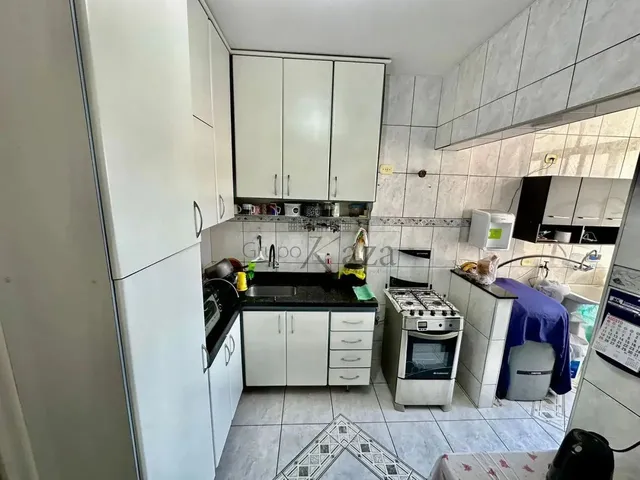 Imagem 6: Oportunidade - Apartamento - Monte Castelo - Edifício Donato Mascarenhas - 3