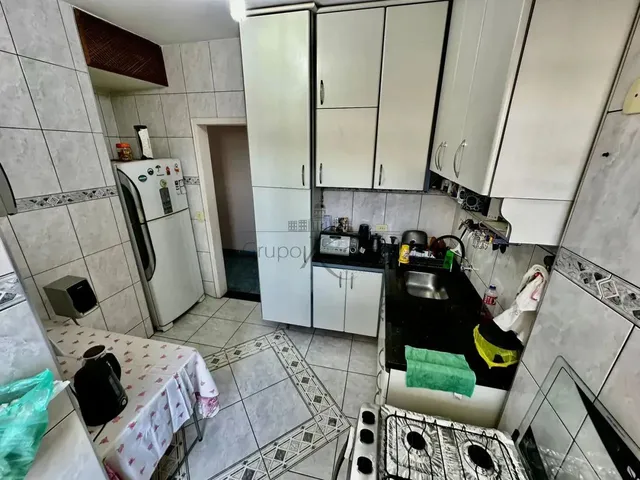 Imagem 11: Oportunidade - Apartamento - Monte Castelo - Edifício Donato Mascarenhas - 3
