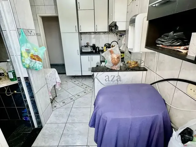 Imagem 5: Oportunidade - Apartamento - Monte Castelo - Edifício Donato Mascarenhas - 3
