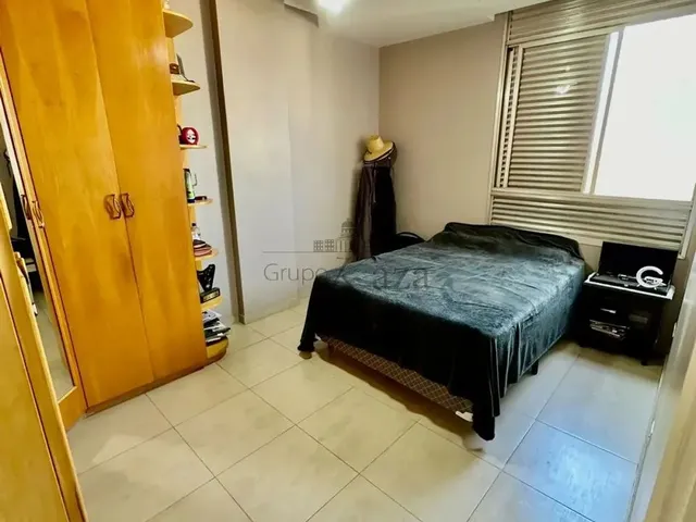 Imagem 2: Oportunidade - Apartamento - Monte Castelo - Edifício Donato Mascarenhas - 3