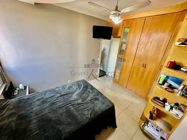 Imagem 8: Oportunidade - Apartamento - Monte Castelo - Edifício Donato Mascarenhas - 3