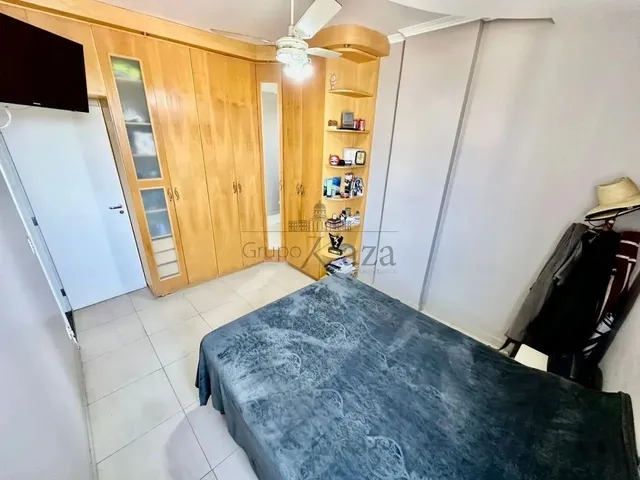 Imagem 14: Oportunidade - Apartamento - Monte Castelo - Edifício Donato Mascarenhas - 3