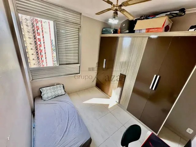 Imagem 12: Oportunidade - Apartamento - Monte Castelo - Edifício Donato Mascarenhas - 3