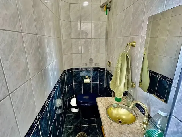 Imagem 13: Oportunidade - Apartamento - Monte Castelo - Edifício Donato Mascarenhas - 3