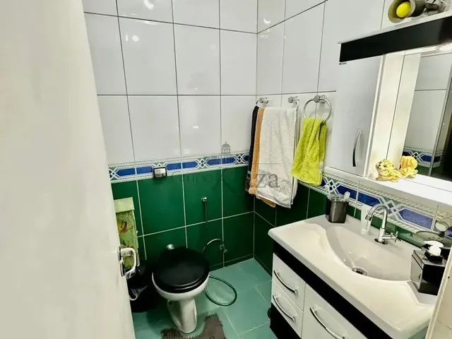 Imagem 7: Oportunidade - Apartamento - Monte Castelo - Edifício Donato Mascarenhas - 3