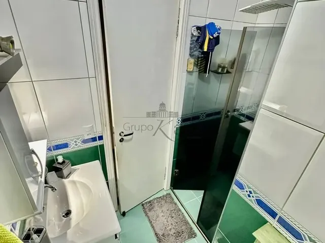 Imagem 15: Oportunidade - Apartamento - Monte Castelo - Edifício Donato Mascarenhas - 3