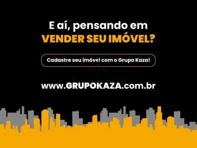 Imagem 9: Oportunidade - Apartamento - Monte Castelo - Edifício Donato Mascarenhas - 3