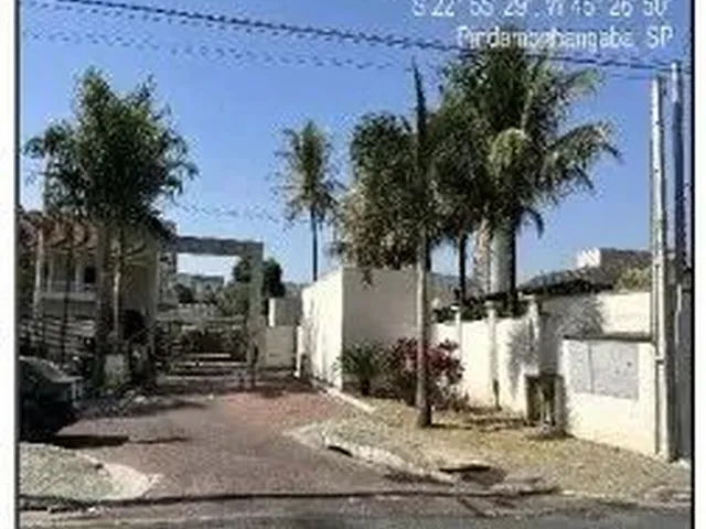 Imagem 1: Oportunidade Única em Pindamonhangaba - Sp | Tipo: Apartamento