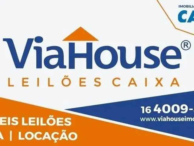 Imagem 6: Oportunidade Única em Pindamonhangaba - Sp | Tipo: Apartamento