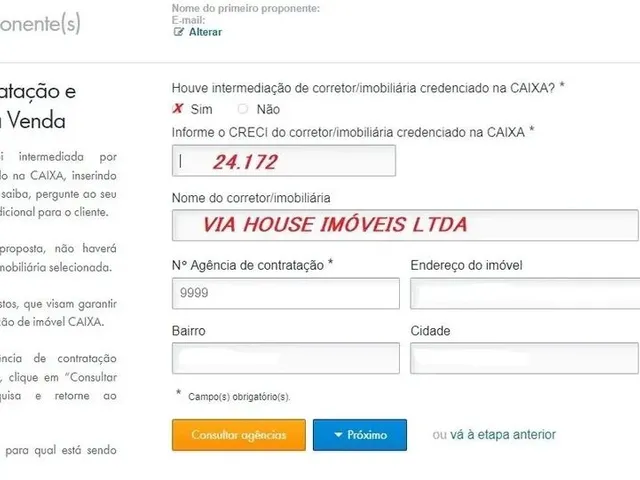 Imagem 5: Oportunidade Única em Pindamonhangaba - Sp | Tipo: Apartamento