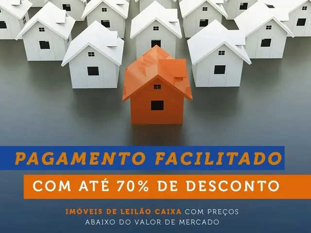 Imagem 7: Oportunidade Única em Pindamonhangaba - Sp | Tipo: Apartamento