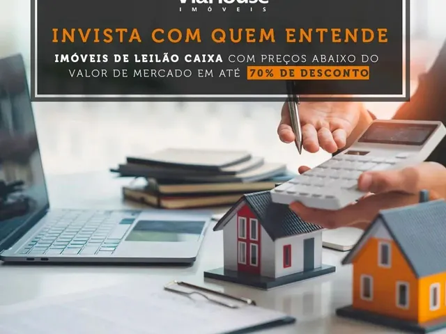 Imagem 3: Oportunidade Única em Pindamonhangaba - Sp | Tipo: Apartamento