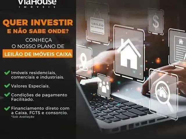 Imagem 4: Oportunidade Única em Pindamonhangaba - Sp | Tipo: Apartamento