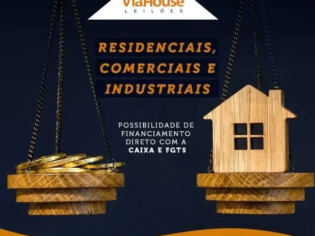 Imagem 8: Oportunidade Única em Pindamonhangaba - Sp | Tipo: Apartamento