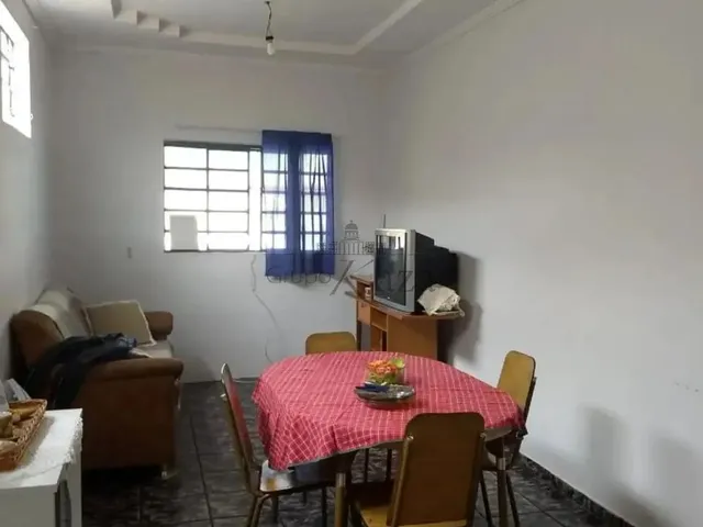 Imagem: Oportunidade - Casa Residencial - Jardim