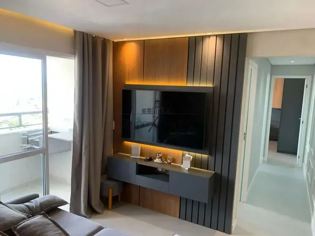 Imagem: Oportunidade - Apartamento - Vila Maria
