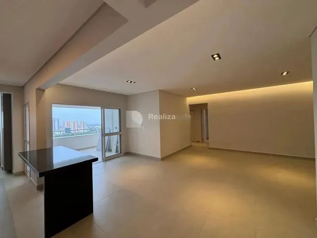 Imagem: Apartamento À Venda em Taubaté, Jardim