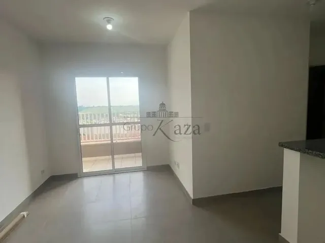 Imagem: Oportunidade - Apartamento - Residencial