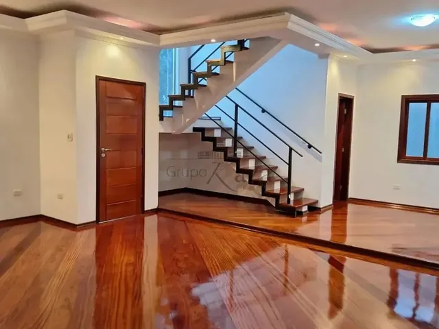 Imagem: Oportunidade - Casa - Residencial Eldorado