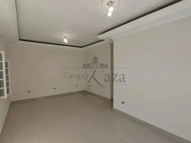 Imagem: Oportunidade - Casa Sobrado - Jardim Ismênia