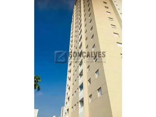 Imagem: Ótimo Apartamento no Centro de São José