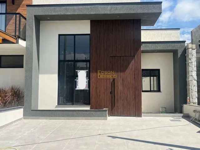 Imagem: Casa em Condomínio com 3 Quartos, Condomínio