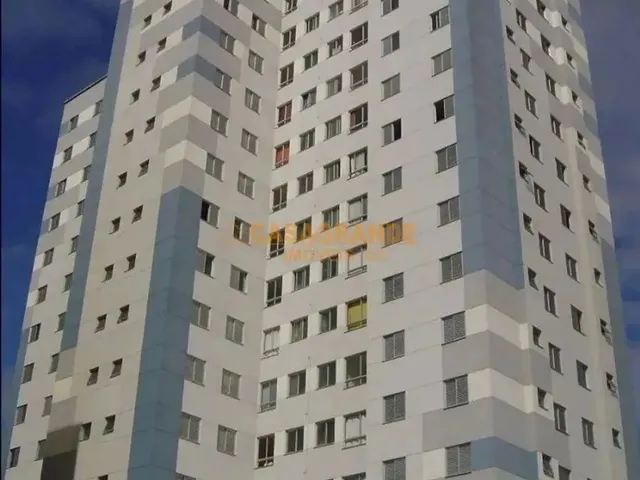 Imagem: Imóvel para Venda Possui 74 Metros Quadrados