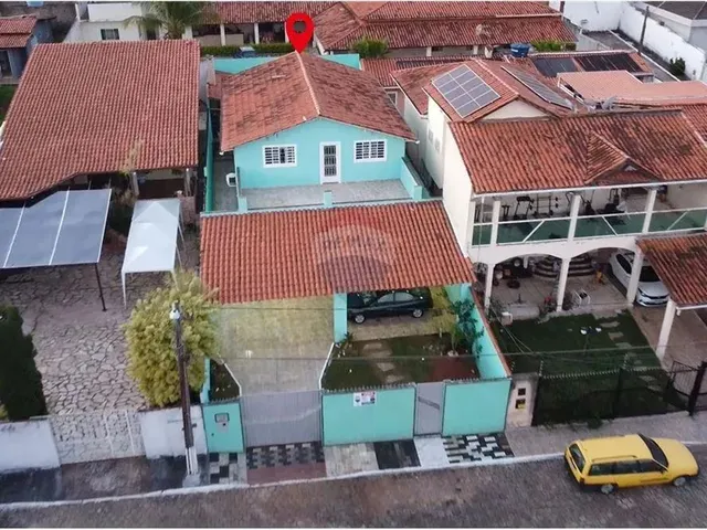Imagem 10: Casa 3Qt, Escriturada, em Arniqueiras, com Um Novo Preço: R$ 875.000,00