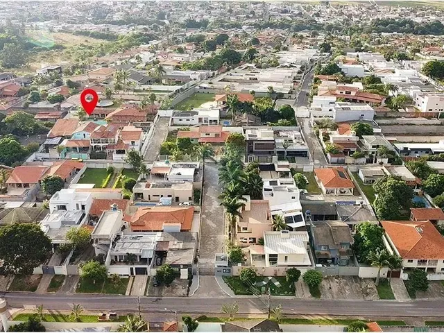 Imagem 11: Casa 3Qt, Escriturada, em Arniqueiras, com Um Novo Preço: R$ 875.000,00