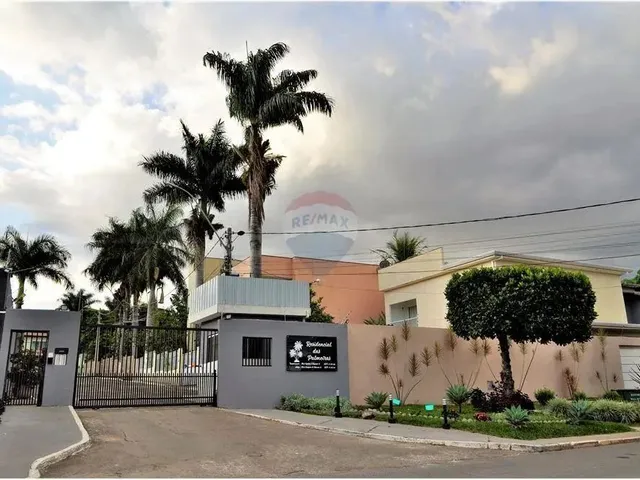 Imagem 12: Casa 3Qt, Escriturada, em Arniqueiras, com Um Novo Preço: R$ 875.000,00