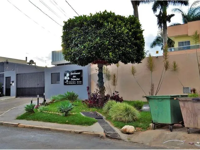 Imagem 14: Casa 3Qt, Escriturada, em Arniqueiras, com Um Novo Preço: R$ 875.000,00