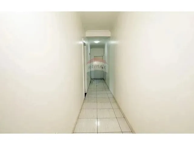 Imagem 2: Casa 3Qt, Escriturada, em Arniqueiras, com Um Novo Preço: R$ 875.000,00