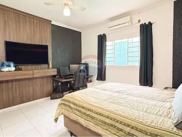 Imagem 16: Casa 3Qt, Escriturada, em Arniqueiras, com Um Novo Preço: R$ 875.000,00