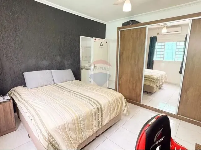 Imagem 8: Casa 3Qt, Escriturada, em Arniqueiras, com Um Novo Preço: R$ 875.000,00