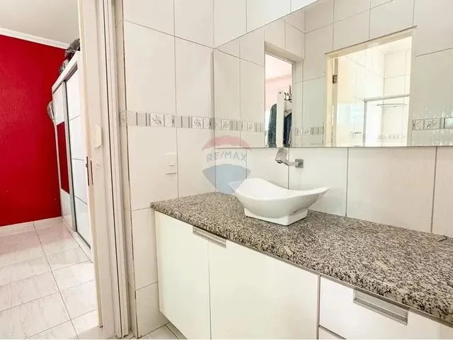 Imagem 7: Casa 3Qt, Escriturada, em Arniqueiras, com Um Novo Preço: R$ 875.000,00