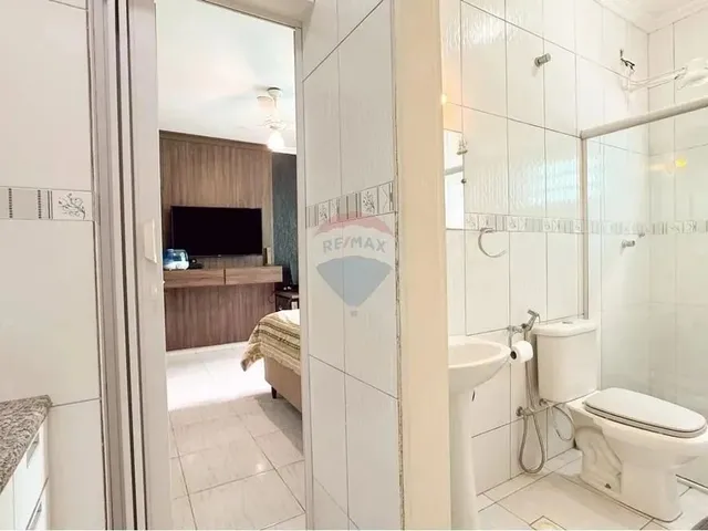 Imagem 5: Casa 3Qt, Escriturada, em Arniqueiras, com Um Novo Preço: R$ 875.000,00