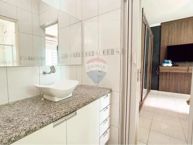 Imagem 15: Casa 3Qt, Escriturada, em Arniqueiras, com Um Novo Preço: R$ 875.000,00