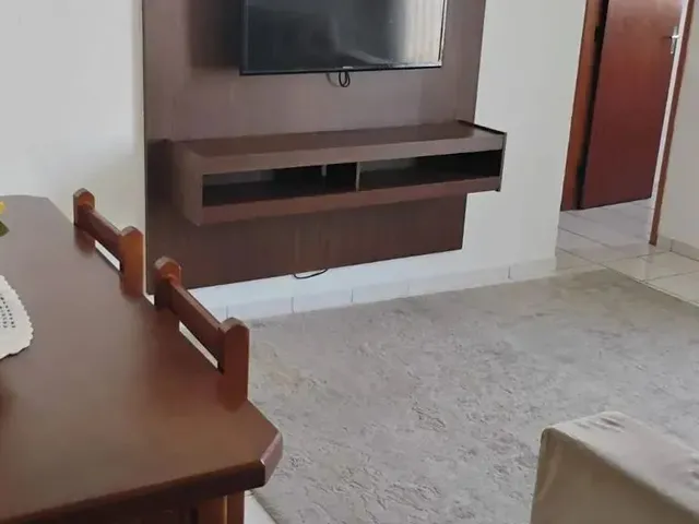 Imagem: Lindo Apartamento no 31 de Março