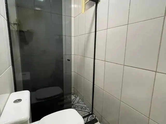 Imagem 7: Casa em santa Maria 2 Quartos Sendo1 Suíte