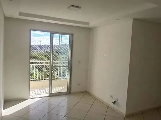 Imagem: Apartamento para Alugar em Cotia, Jardim