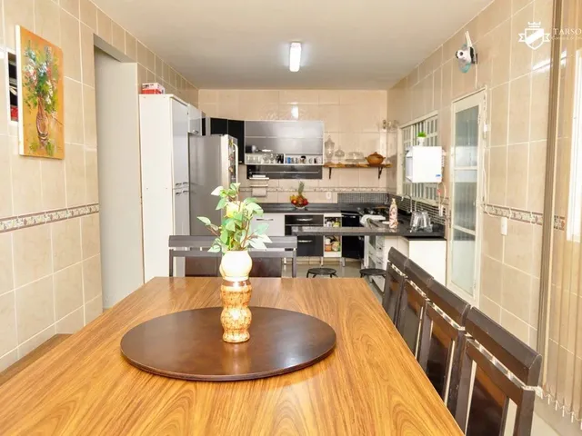 Imagem: Casa Top na 36 M Norte