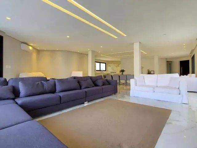 Imagem: Casa para Alugar em Cotia, São Paulo Ii