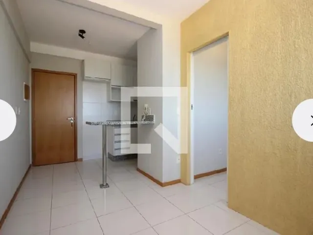 Imagem 16: Vendo Apartamento de 1 Quarto em Águas Claras com Lazer