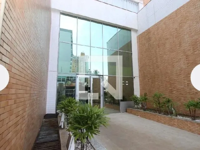 Imagem 8: Vendo Apartamento de 1 Quarto em Águas Claras com Lazer