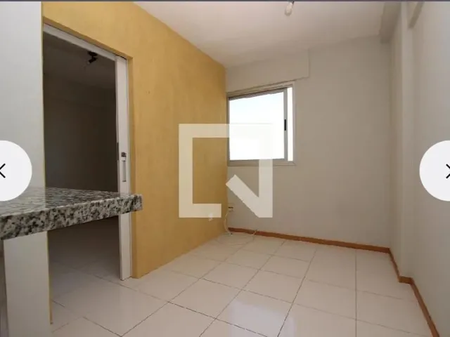 Imagem 10: Vendo Apartamento de 1 Quarto em Águas Claras com Lazer