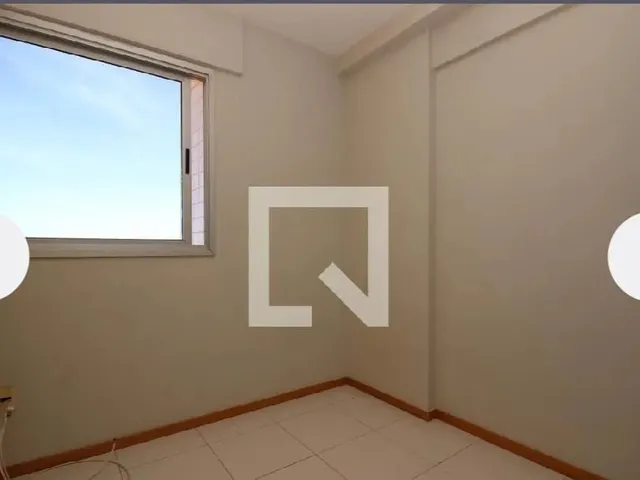 Imagem 12: Vendo Apartamento de 1 Quarto em Águas Claras com Lazer
