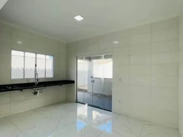 Imagem: Vendo Casa no Setor O