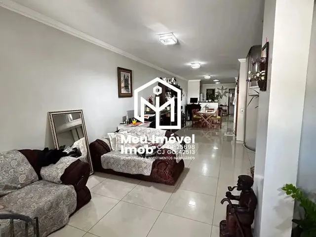Imagem 4: 3° Av. Núcleo Bandeirante Sobrado 4 Quartos 1 Suíte 2 Vagas 200M² Elevador Lazer