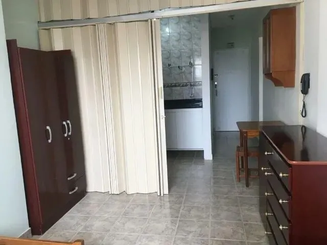 Imagem: Aluga-Se Kitnet! Ótima Localização. Oportunidade!