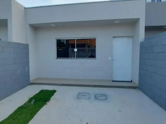 Imagem: Casa Casa em Ribeirão Pires